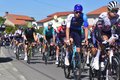 CRO Race 2025.&hellip;