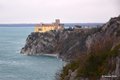 Castello di Du&hellip;