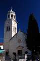 Cavtat, sv. Ni&hellip;