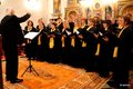 Condura Croati&hellip;