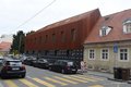 Cortenstahl fa&hellip;