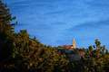 sv. Ivan, Bašk&hellip;