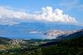 Bašćanska doli&hellip;