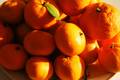 Mandarina, Cit&hellip;