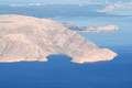 Vela Luka, o. &hellip;