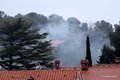  Semper flamma&hellip;