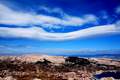 Altocumulus le&hellip;