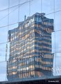 Savska refleks&hellip;