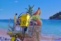 La vita è bell&hellip;