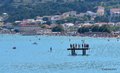 Baška srijedom