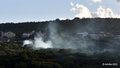 Semper flamma &hellip;