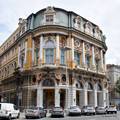 Rijeka, Casa m&hellip;