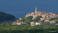 Vrbniče nad mo&hellip;
