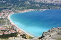 Baška nedjeljo&hellip;