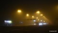 megla zagrebač&hellip;