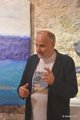 Damir Fabijani&hellip;