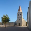 Our Lady of He&hellip;