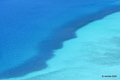 Nel blu dipint&hellip;