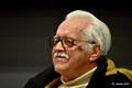Oleg Mandić, j&hellip;