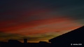Rosso di serra