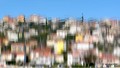 jutarnja impre&hellip;