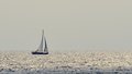 Navigare neces&hellip;