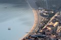 Vela plaža ned&hellip;