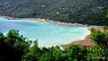 Vransko jezero&hellip;