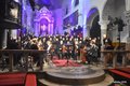 Hrvatski barok&hellip;