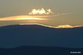 sunrise 12. 1.&hellip;