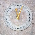 tempus edax re&hellip;