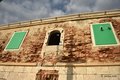 kuća pored mor&hellip;