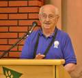 Dr. Željko Pol&hellip;