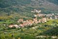Draga Bašćansk&hellip;