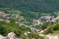 Draga Bašćansk&hellip;
