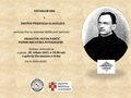 Dragutin Parči&hellip;