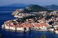Dubrovnik, kla&hellip;