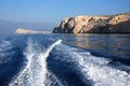 Goli otok i o.&hellip;