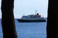 Hebridean Spir&hellip;