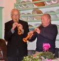 Ivan Pavačić &&hellip;