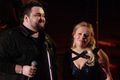 Jacques Houdek&hellip;