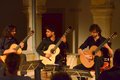 Gitarski trio &hellip;
