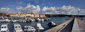 splendidissima&hellip;