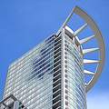 Kronenhochhaus&hellip;