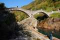 Lavertezzo,  P&hellip;