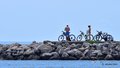 Lito, Riva, Mo&hellip;
