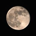 Luna, 11.1.200&hellip;