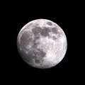 Luna 22. prosi&hellip;