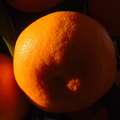 Mandarinka, Ci&hellip;