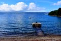 uvala Nedomišj&hellip;